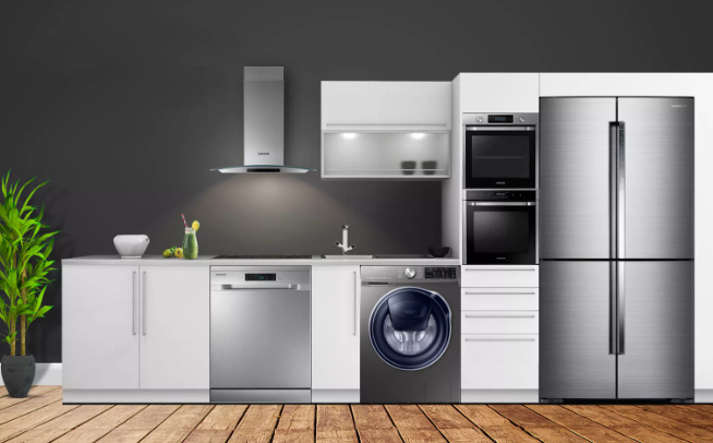 магазин бытовой техники в минске