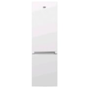 Холодильник Beko CNKR 5270K20 W