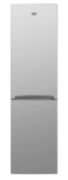 Холодильник BEKO CSKDN6335MC0S