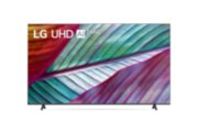 Телевизор LG 75" 75UR78009LL.ARUB LED UHD Smart Телевизор LG 75" 75UR78009LL.ARUB LED UHD Smart