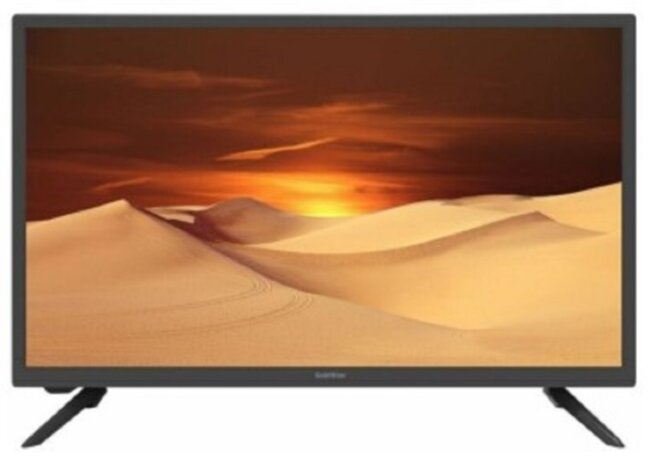 Телевизор GOLDSTAR 32" LT-32R900