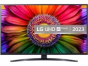 Телевизор LG 75" 75UR81006LJ.ARUB LED UHD Smart Телевизор LG 75" 75UR81006LJ.ARUB LED UHD Smart