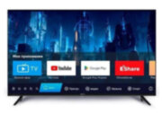 Телевизор SSMART 50FAV22 (SMART)