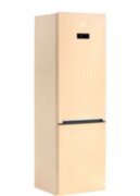 Холодильник Beko CNKR5310E20SB