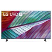 Телевизор LG 55UR78006LK Телевизор LG 55UR78006LK