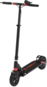 Электросамокат Kugoo X1 13 Ah Электросамокат Kugoo X1 13 Ah