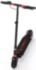 Электросамокат Kugoo X1 13 Ah Электросамокат Kugoo X1 13 Ah