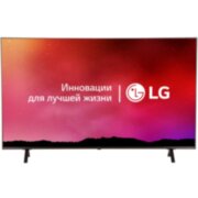 Телевизор LG 55UR78009LL Телевизор LG 55UR78009LL