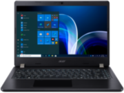 Ноутбук Acer TMP214-41-G2-R0JA TravelMate