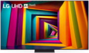 Телевизор LG 75" 75UR91006LA.ARUB LED UHD Smart Телевизор LG 75" 75UR91006LA.ARUB LED UHD Smart