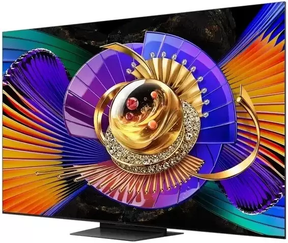 Телевизор TCL 85C7L