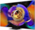 Телевизор TCL 85C7L