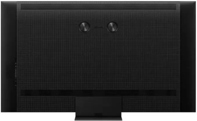 Телевизор TCL 85C7L
