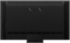 Телевизор TCL 85C7L