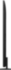 Телевизор TCL 85C7L