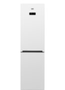 Холодильник Beko CNKR5335E20W