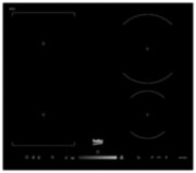 Поверхность электрическая BEKO HII 64500FHT
