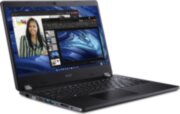 Ноутбук Acer TMP214-53-540M TravelMate  14.0'' FHD(1920x1080) IPS nonGLARE/Intel Core i5-1135G7 2.40GHz Quad/8GB+512GB SSD/Integrated/WiFi/BT/1.0MP/SD/Fingerprint/3cell/1,6 kg/W11Pro/1Y/BLACK