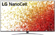 Телевизор LG 75NANO926PB NanoCell
