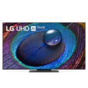 Телевизор LG 55UR91006LA Телевизор LG 55UR91006LA