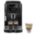 Кофемашина DeLonghi Magnifica Start ECAM 220.21