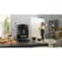 Кофемашина DeLonghi Magnifica Start ECAM 220.21