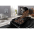 Кофемашина DeLonghi Magnifica Start ECAM 220.21