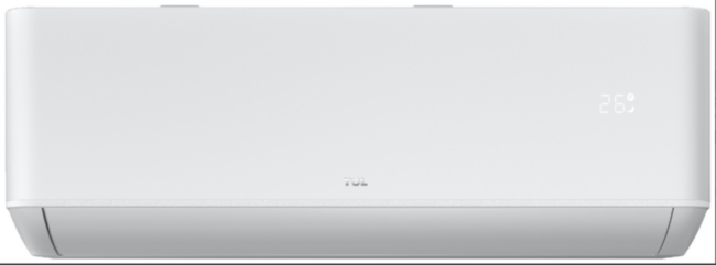 Кондиционер TCL TAC-TP12ONF/R
