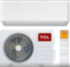 Кондиционер TCL TAC-TP12ONF/R