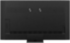 Телевизор TCL 65C8L