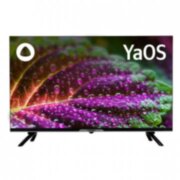 Телевизор Hyundai 32" H-LED32BS5003