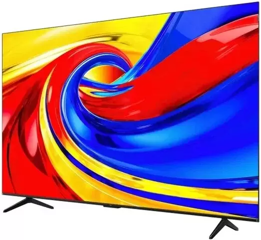 Телевизор TCL 65P7L