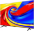 Телевизор TCL 65P7L