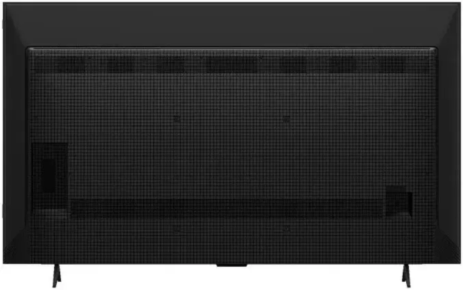 Телевизор TCL 65P7L