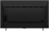 Телевизор TCL 65P7L