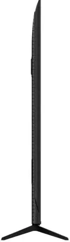 Телевизор TCL 65P7L