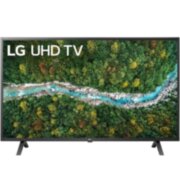 Телевизор LG 43UN68006LA Smart TV Ultra HD 4K