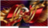Телевизор TCL 75C8L