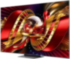 Телевизор TCL 75C8L