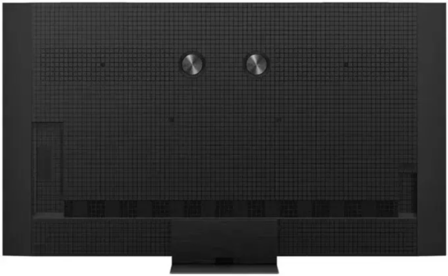 Телевизор TCL 75C8L