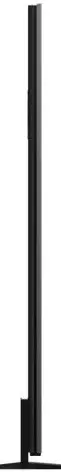 Телевизор TCL 75C8L