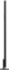 Телевизор TCL 75C8L