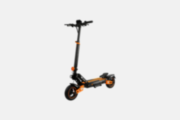 Электросамокат Kugoo F2 Max Электросамокат Kugoo F2 Max
