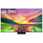 Телевизор LG 86" 86QNED816RA.ARUB QNED UHD Smart Телевизор LG 86" 86QNED816RA.ARUB QNED UHD Smart
