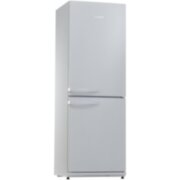 Холодильник  Snaige RF31NG-Z10022