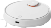 Xiaomi Robot Vacuum S10