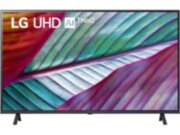 Телевизор LG 86" 86UR78006LB.ARUB LED UHD Smart Телевизор LG 86" 86UR78006LB.ARUB LED UHD Smart
