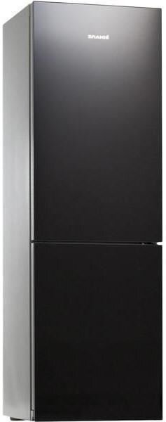 Холодильник  Snaige RF34NG-Z1JJ27