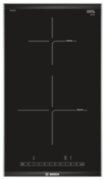 Поверхность электрическая BOSCH PIB 375FB1E