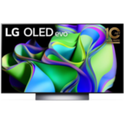 Телевизор LG OLED65C3RLA Телевизор LG OLED65C3RLA